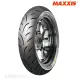 【MAXXIS 瑪吉斯】S98 SPORT 半熱熔運動通勤胎 -12吋輪胎(100-60-12 45L S98 SPORT)