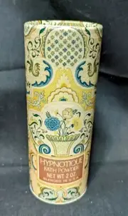 Max Factor Hypnotique Bath Powder