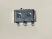 Honeywell Micro Switch 1HM1 91929