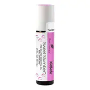 Plant Therapy Essential Oil Roll-On Blend - Sweet Slumber