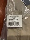 Propper® Mens Tactical Long Sleeve Shirt, Teflon Fabric, Large Regular Khaki