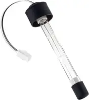 6472-841 Clear Ray XL Replacement Bulb for Sundance Spa, UV Bulb Light Clear Ray