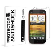 ANTISHOCK Screen protector for HTC One ST