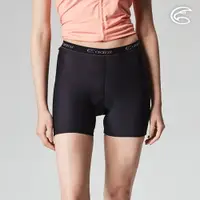 在飛比找樂天市場購物網優惠-ADISI 女自行車專用內褲AUP2292079 (S-2X