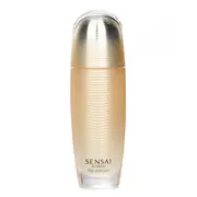 KANEBO - Sensai Ultimate The Lotion I