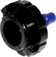 Brake Bleeder Adaptor for Nissan T&E Tools WH505C-10
