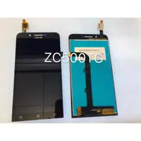 在飛比找蝦皮購物優惠-Asus 華碩 ZenFone Go Z00VD ZC500