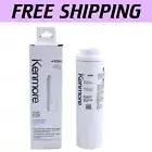 Replaceable NSF Water Filter 9084 for Select Refrigerators - 2.38" Compact Size