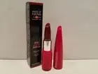 Make Up For Ever- Rouge Artist Shine On Sculpt Lipstick - #436 Passionate Cherry