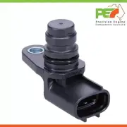 New * OEM * Cam Angle Sensor To suit Mitsubishi Pajero NS Diesel 3.2L Turbo (for: Mitsubishi)