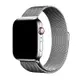 ES Apple Watch 3 / 4 / 5 / 6 / 7 SE Milanese Loop 錶帶 42 / 44 / 45