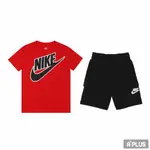 NIKE 童裝 小童 棉質運動套裝 - NY2122112PS001