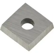 Robert Sorby Turnmaster Square Carbide Cutter CT3 RSTM-CT3