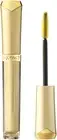 Max Factor Masterpiece Mascara Regular, 01 Rich Black