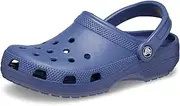 [Crocs] Unisex-Adult Clog Classic BjBl, EU