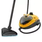 Wagner Spraytech 925e Elite Steamer Multi-Purpose Mop