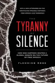The Tyranny of Silence