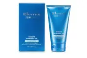 ELEMIS - Instant Refreshing Gel
