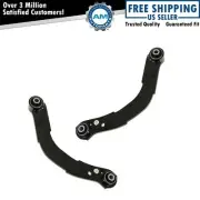 Rear Upper Control Arm Pair Set of 2 for Dodge Caliber Jeep Compass Patriot (for: Jeep)