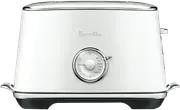 Breville LUXE TOAST SELECT - SEA SALT