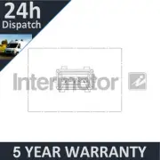 Fits Saab 900 1993-1998 9000 1994-1998 2.5 3.0 PV Camshaft Position Sensor