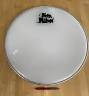 Surdo Drum Head 20 Inch - Nova Miron