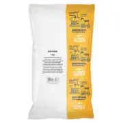 Dextrose Brewing Sugar 1Kg