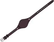 [EKSIL] Genuine Leather Watchbands For Fossil ES3077 ES2830 ES3262 ES3060 Stylish Women Watch Straps Small Bracelet