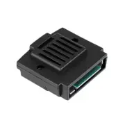 For N64 New Memory Jumper Pak Pack Game Console Expansion Card Memory