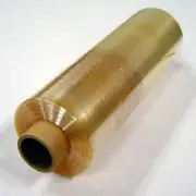 15" x 15" All Purpose Film perforated shrink wrap 1000 Sheet/Roll - 1 Roll