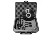 Proform Harmonic Balancer Installer & Remover for GM, for Ford & Chrysler PR66514