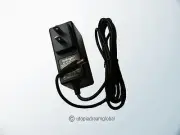 Barrel AC Adapter For Monster Trax 4 wheeler Model: ATV12V-BL/OR-5011 12V ATV