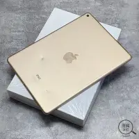 在飛比找蝦皮購物優惠-『澄橘』IPAD Air 2 16G 16GB WIFI 金