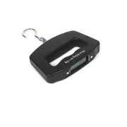 Portable Electronic Handheld Scale(50kg/10g)