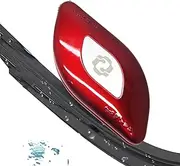 Car Wiper Repair Tool - Car Rubber Wiper Repair Kit, Wiper Blade Repair Tool | Wiper Blade Cutter Key Ring