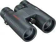 [TASCO] 10x42 Essentials Binoculars (ES10X42)