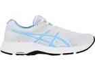 CLEARANCE!! Asics Gel Contend 6 Womens Running Shoes (B Standard) (105)