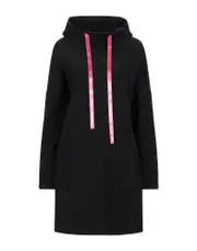 [BLUMARINE] BLUMARINE Sleepwear - Item 48235564