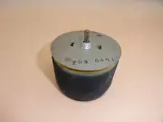 Tanning Bed Mechanical Timer 240V / 220V