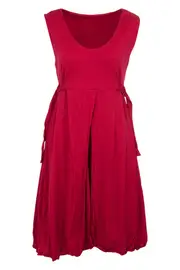 Austen Dress--MES-DS1062SW