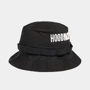 Hoodrich Boonie Bucket Hat