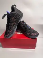 Size 8 - New Balance Jamal Murray x Two WXY V3 Cerebral