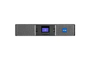 Eaton 9PX Rack/Tower 1500VA/1500W Online/Double-Conversion Lithium Ion UPS [9PX1500IRTANZ-L]