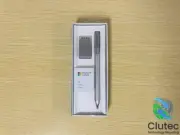 New Sealed Microsoft Surface Pen Stylus for Surface 2 Pro 3 4 Book 3ZY-00010