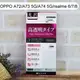 【ACEICE】鋼化玻璃保護貼 OPPO A72/A73 5G/A74 5G/realme 6/realme 7/realme 8(6.5吋)