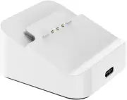 Areme Charging Station Dock for Xbox Elite Wireless Controller Series 2, Seri...