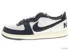 【US10】 NIKE TERMINATOR LOW PRM FQ8127-030 【DS】 with box 2100000214396