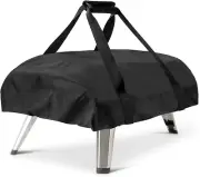 Tonhui Pizza Oven Cover for Ooni Koda 12 Gas Pizza Oven, Outdoor Portable Oven