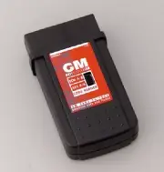 1982-94 GM CODE READER SCANNER OBDl Chevrolet Diagnostic ECM Check Engine Light