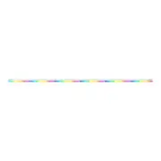 Cooler Master Addressable RGB LED Strip Gen2